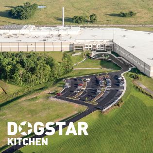 优质猫粮爱肯拿,爱肯拿猫粮怎么买实惠