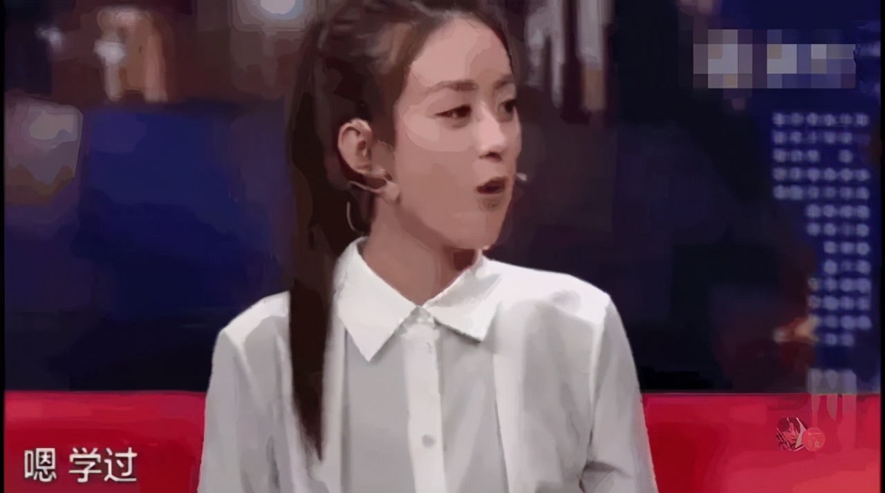 你和明星的距离有多远,学空乘以后只能选择空乘专业吗