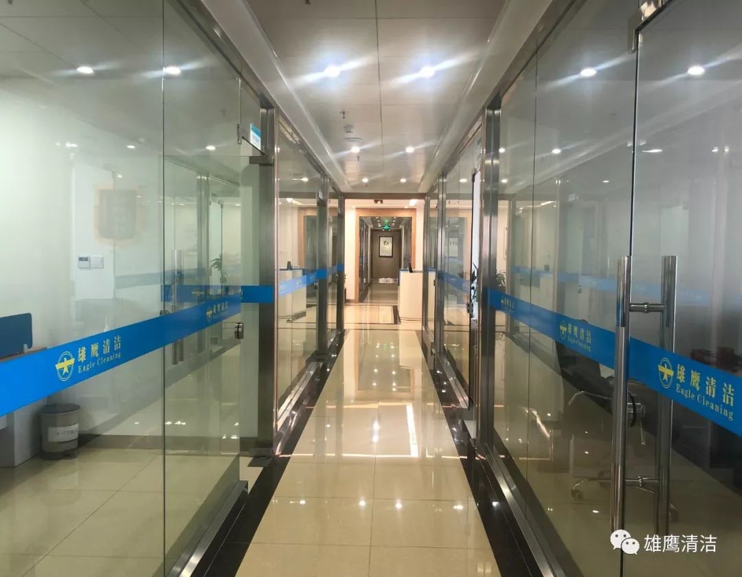 深圳市雄鹰清洁服务有限公司,深圳宏达清洁服务公司