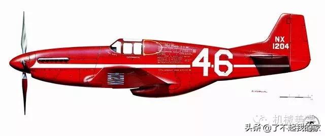 二战德国飞机全部机型,二战飞机经典模型