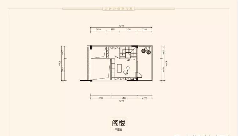 东莞滨海湾新区和前海,东莞滨海要变成市吗