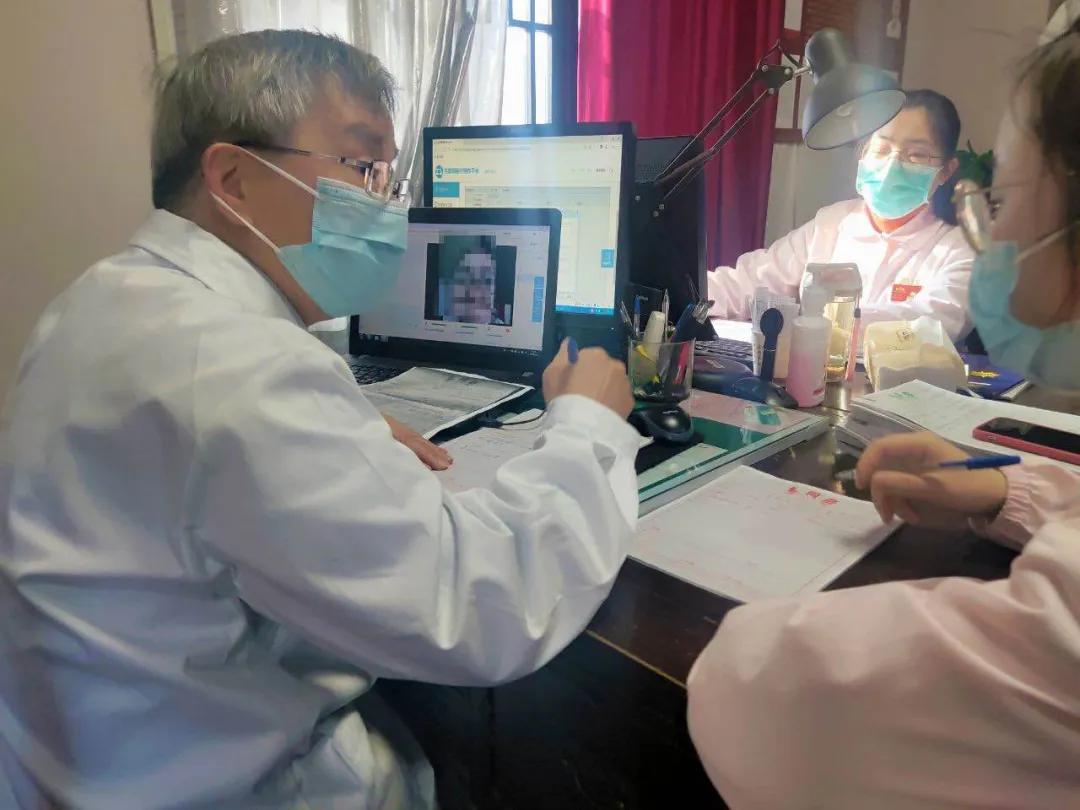 张同泰互联网挂号,张同泰中医门诊部挂号