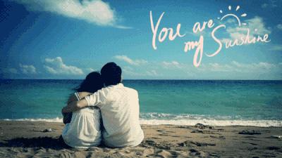 两性之间说谎的表现,两性相处中男人对你有什么表现