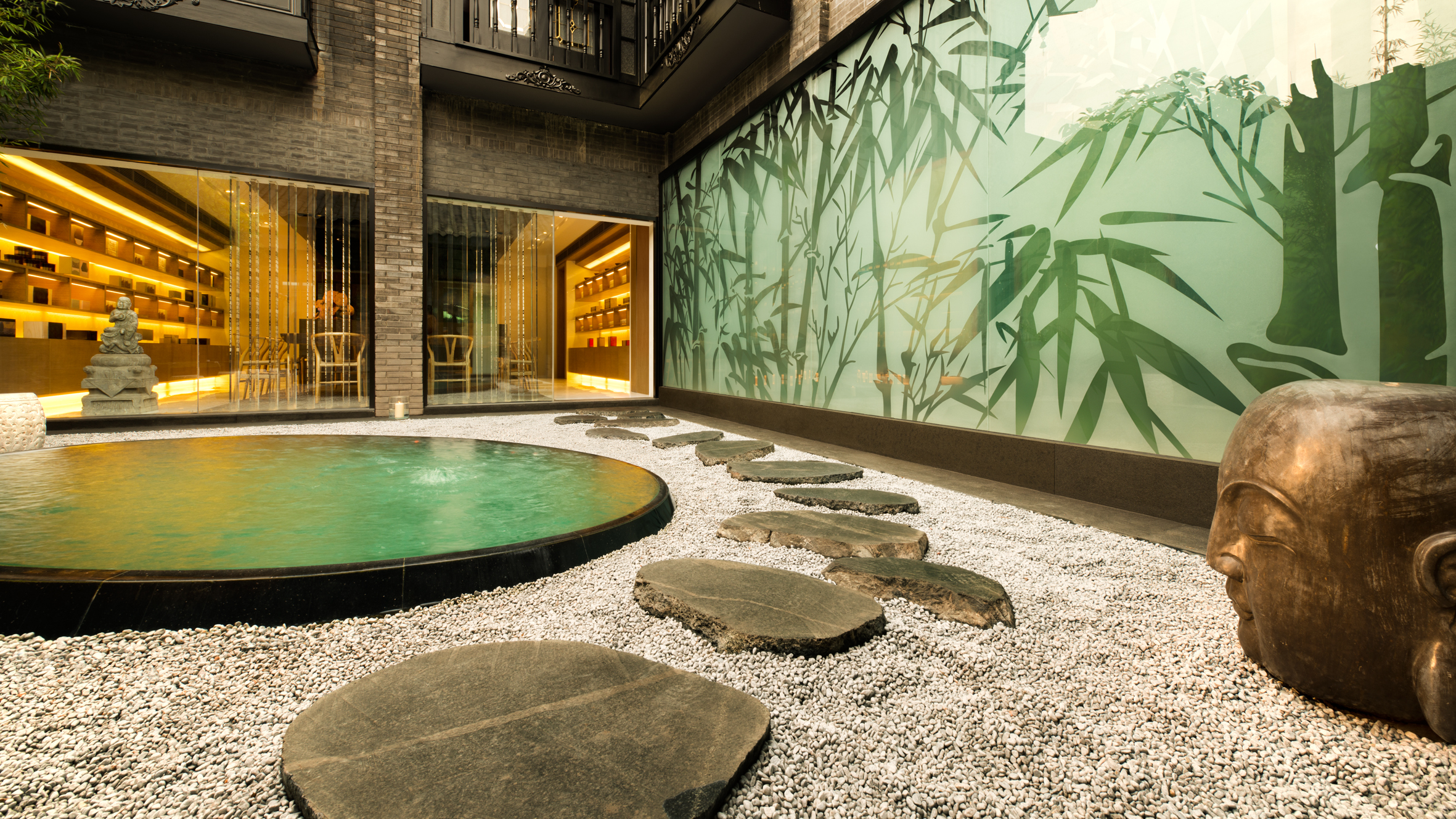 我与汾酒的故事原版,我和绿茶的故事讲述