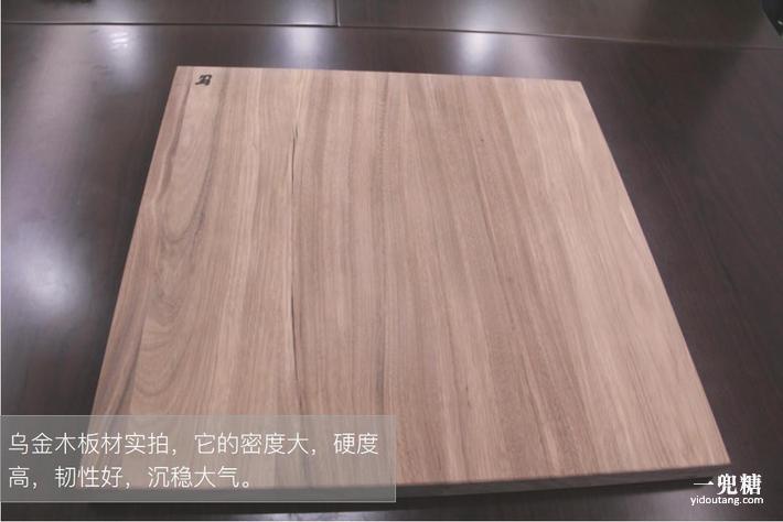 畅销王沙发，好产品永远经得住时间考验丨华师傅乌金时代系列沙发