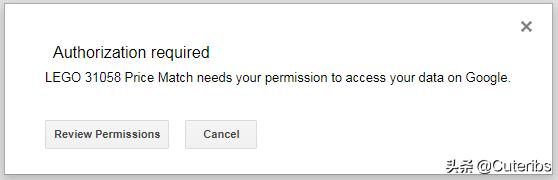 技术宅拯救技术宅,技术宅拯救世界网购被骗