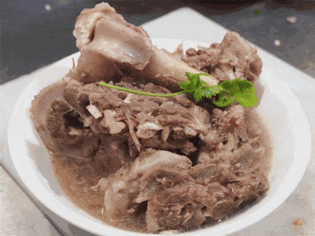 浙江诸暨几线城市,诸暨属于浙江哪个城市