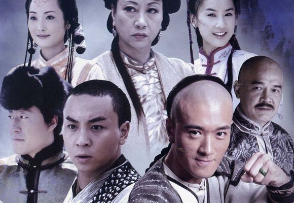 香港经典电影背后的故事,香港电影发展史深度解析