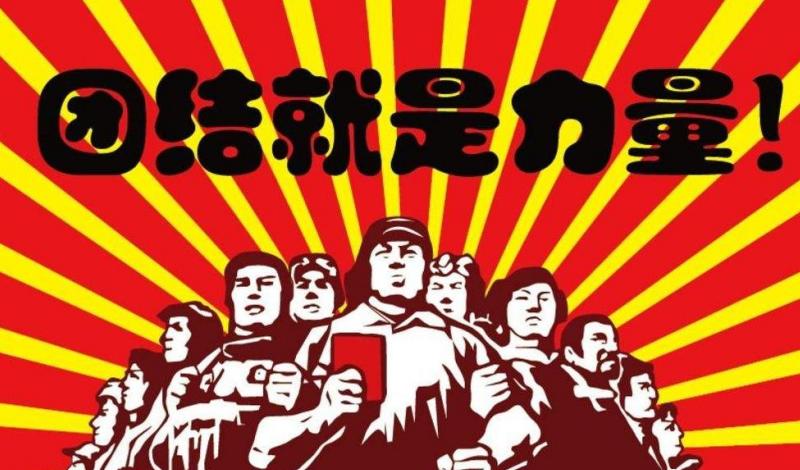 美国为什么能战胜俄罗斯,美国可以以一国之力单挑全世界吗