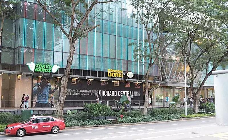 新加坡什么超市买东西最便宜,新加坡最好的超市