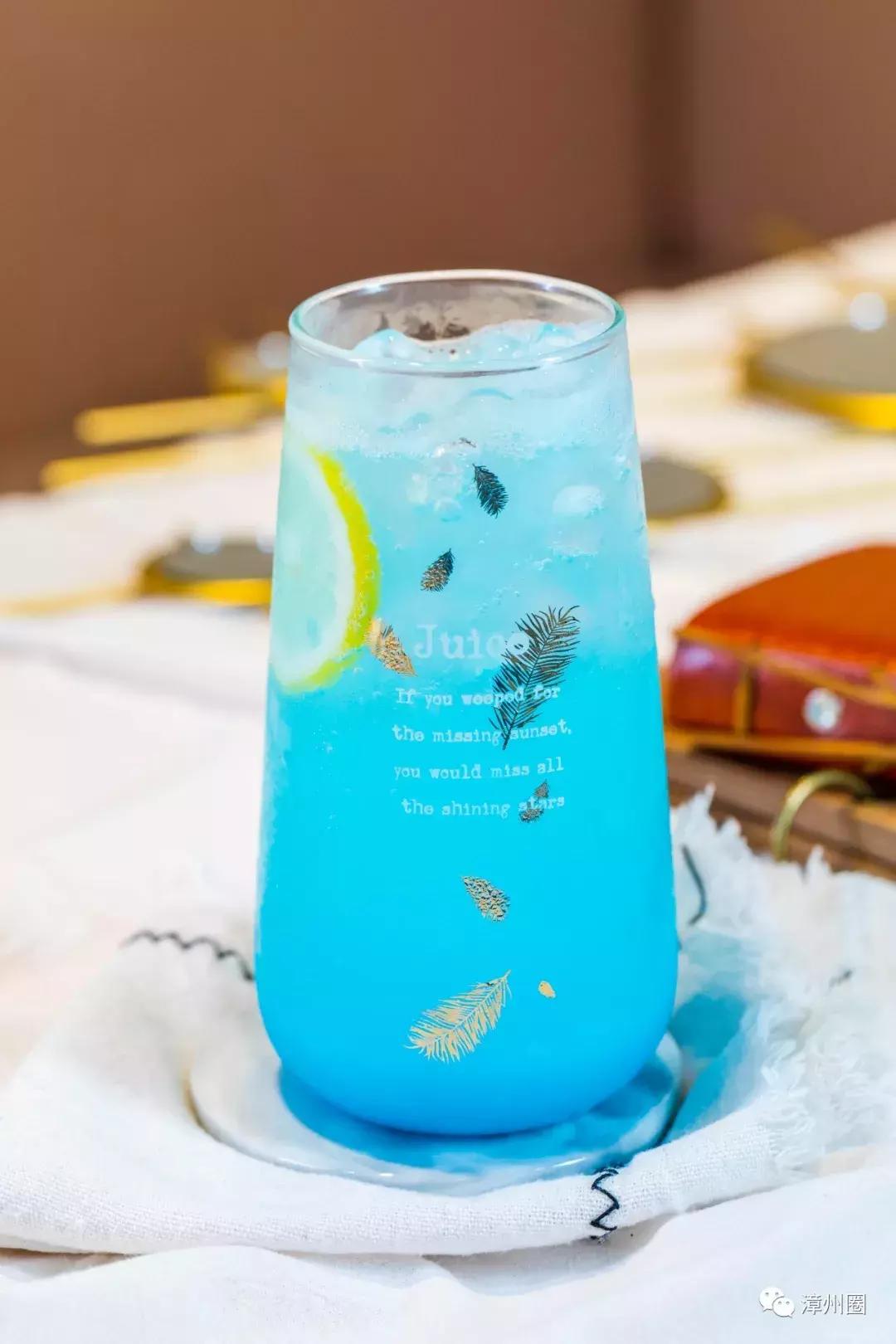 漳州这家店,专偷小仙女的少女心