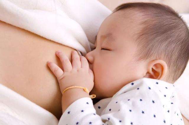 母乳有哪些成分,三岁母乳有营养价值吗