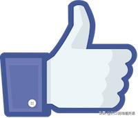 42种表情的英文表达,100种表情的英语词汇