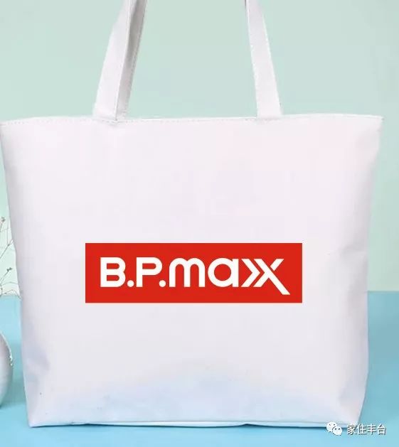 北京丰台站附近商城,北京丰台超便宜商场