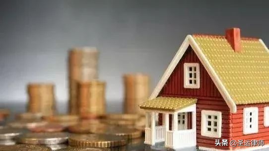 钉子户如何合法解决,不想腾退怎么办