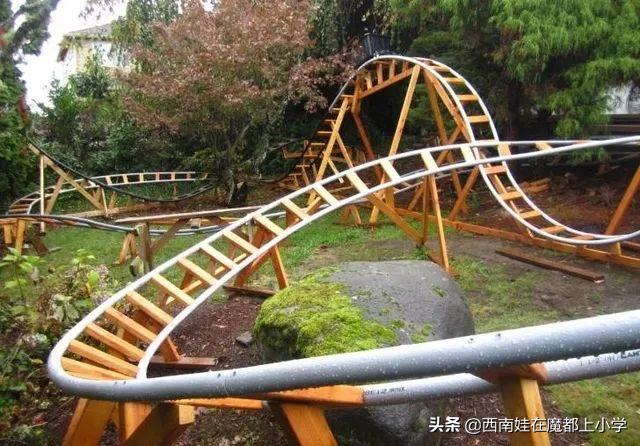 61岁中国爷爷获赞1000万，外国网友：实名羡慕他的孙子