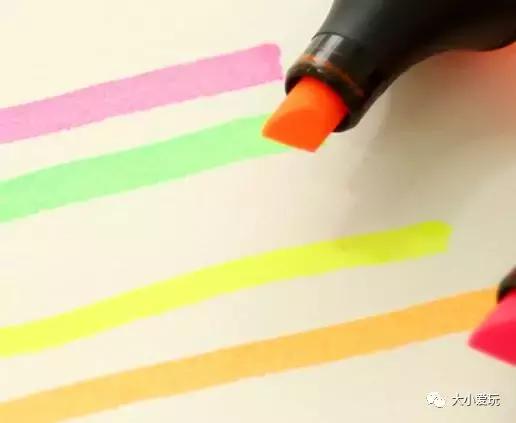 开学必备物品清单好物推荐,开学必备好物清单文具