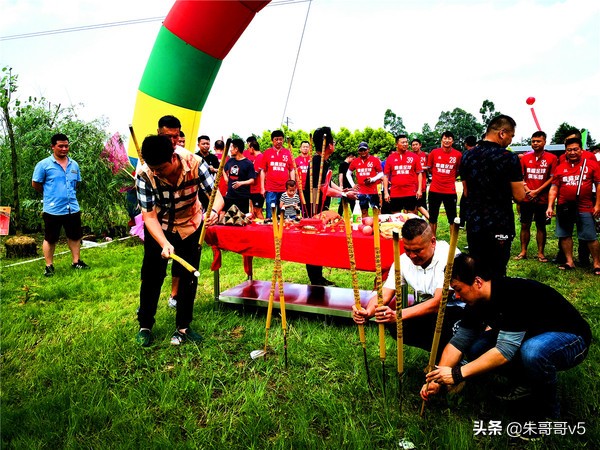 南宁踢波以后吾使愁，踢波仔喜迎新场地