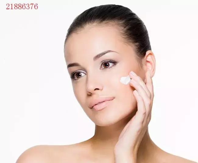 法令纹怎么才能最快最有效的去除,如何去法令纹小窍门最有效