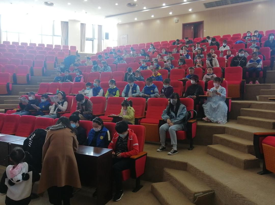 新时代文明实践站志愿服务队活动,新时代文明实践志愿服务活动东营