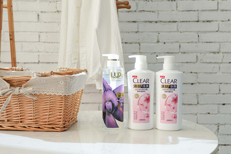 十大最建议买的洗发水测评,常用洗发水测评真实推荐