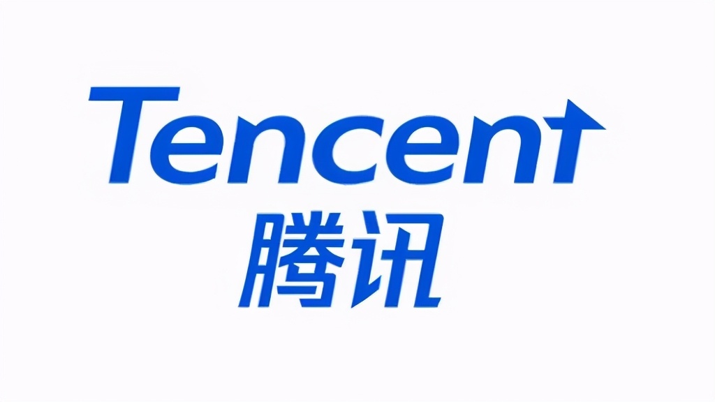 腾讯steam事件,steam被恶意交易了