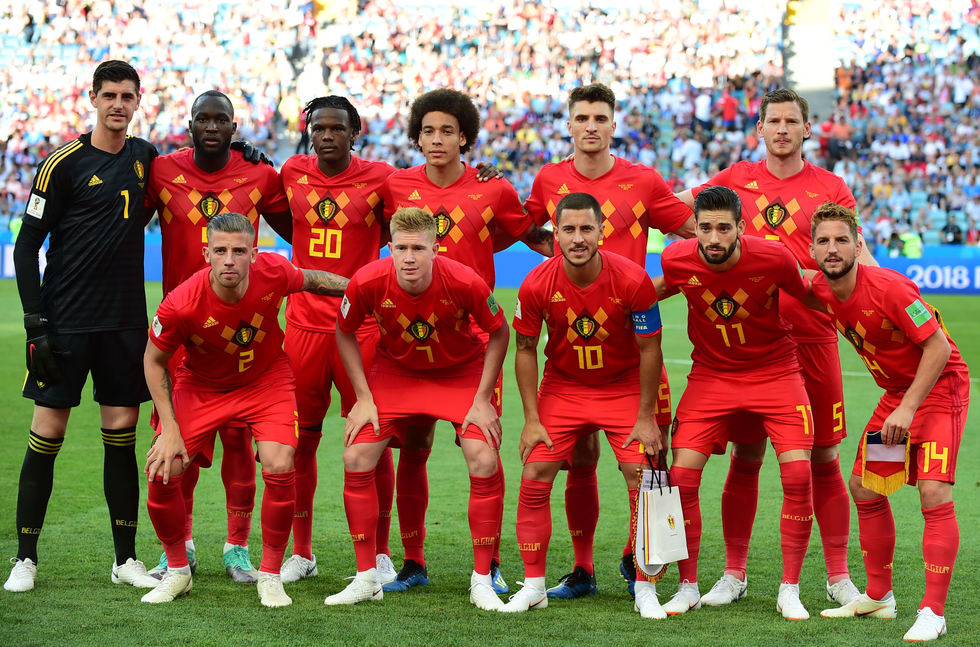 今日任九分析,任九亚洲杯推荐