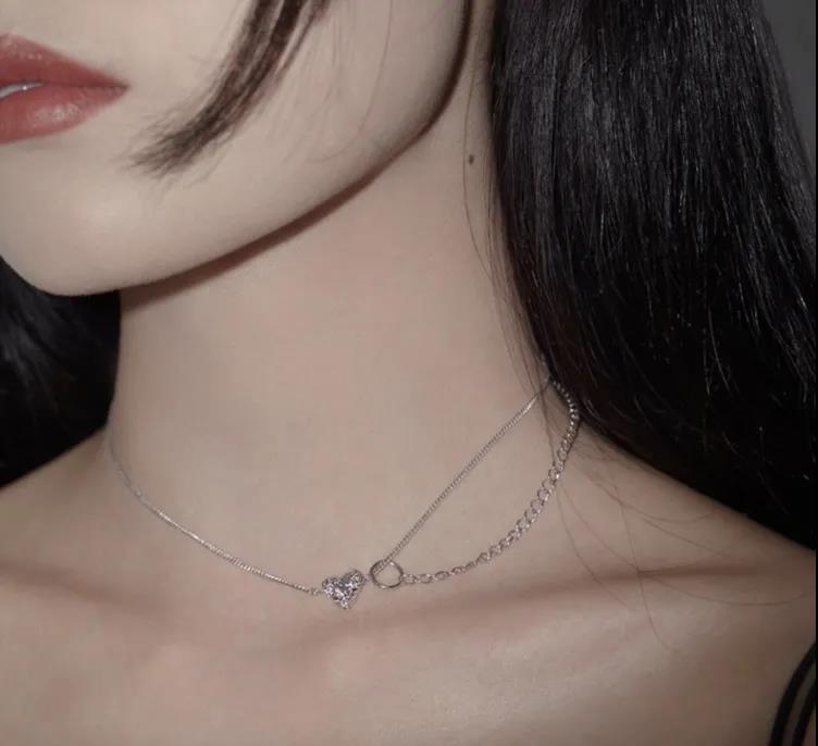 适合送职场女生的饰品,送职场女性礼物前十件排名