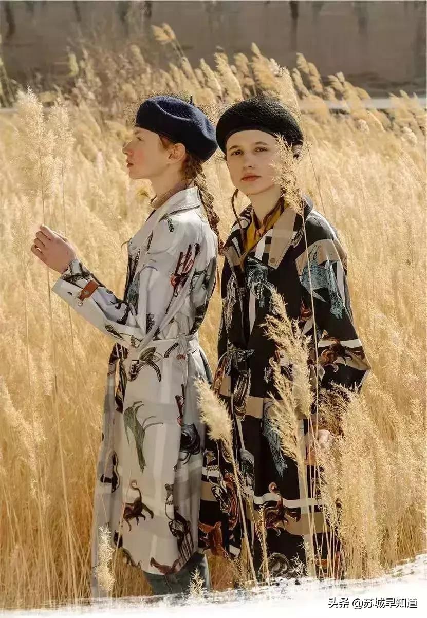 龙湖苏州狮山天街周年庆,2021年12月苏州狮山龙湖天街活动