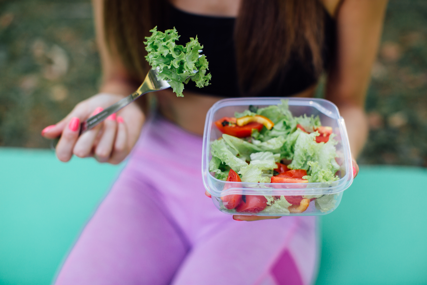 不节食减肥最快最有效的方法,不节食的快速减肥方法