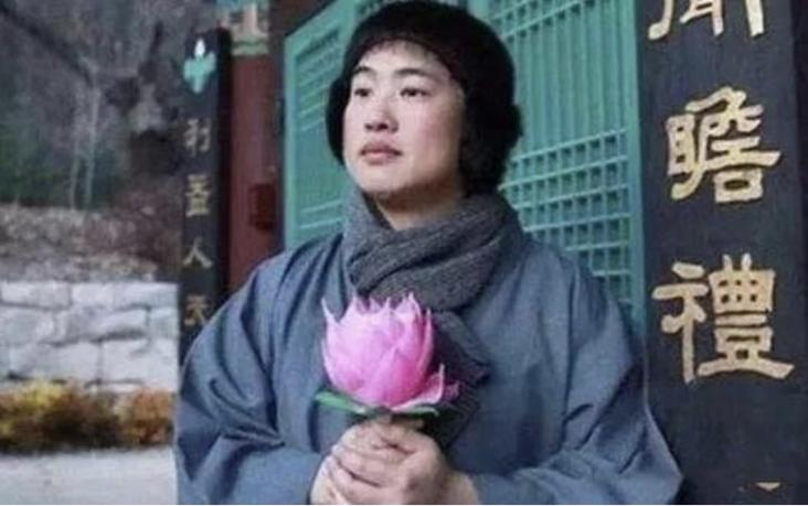 当妈后的4大最爽瞬间,看完极度舒适