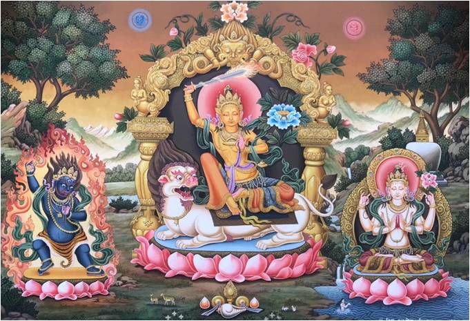 山东文博会元素,山东文博会精彩亮相