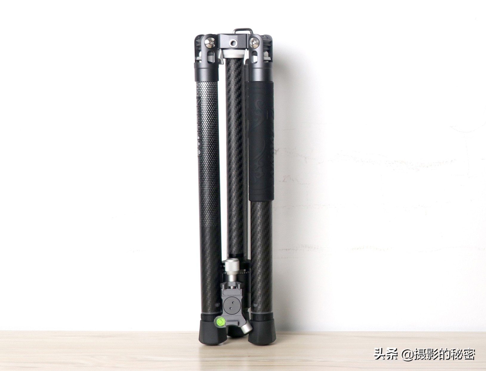 富图宝空气二号和空气三号,富图宝空气二号延时摄影