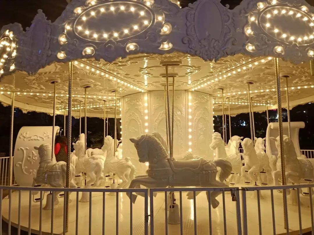 雨天如何玩西海岸,前往西海岸攻略路线