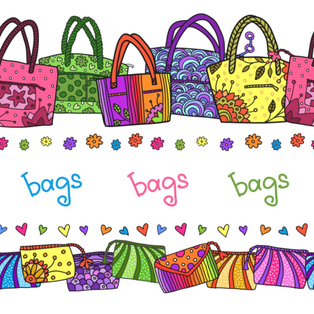 马上七夕了打算送ta什么礼物,七夕给ta送什么礼物好