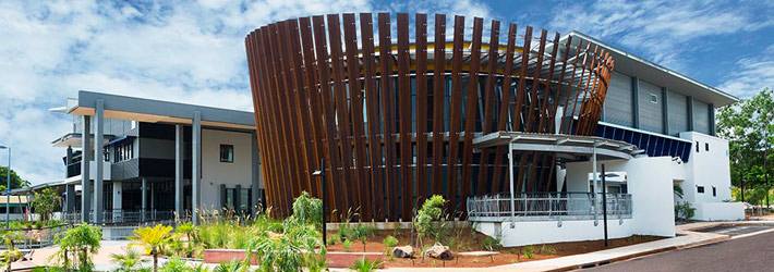 澳洲留学可以去昆士兰州吗,澳洲去哪个州留学比较好