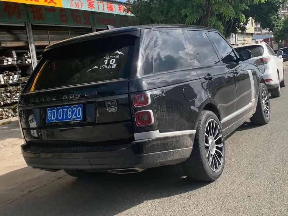 逆向停车名单及图片,曝光违法停车名单