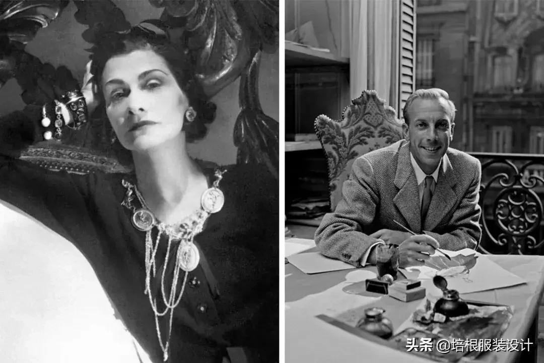 涨知识离奇消失人间的稀有宝物,涨知识穿越古代