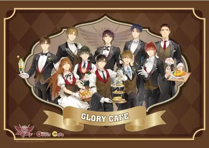 龙珠快闪店,静安大悦城上海龙珠快闪店