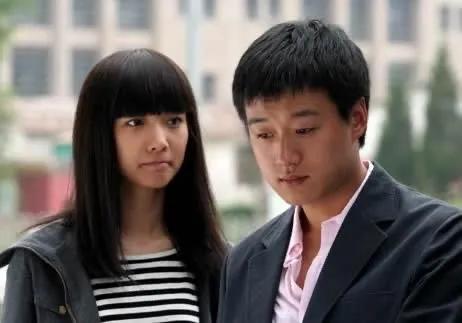 白百何二胎年龄,白百何有二胎吗