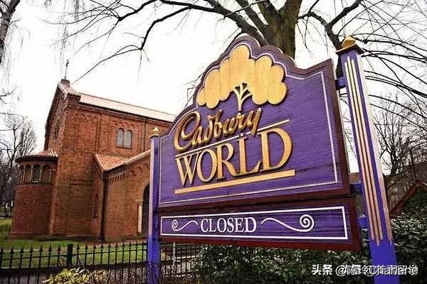 harrods哈罗德百货,伦敦哈罗德百货商业街