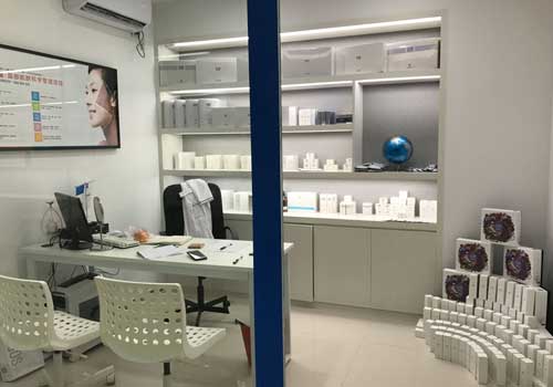 治疗背部痤疮最好的软膏,治疗背部痤疮疤痕