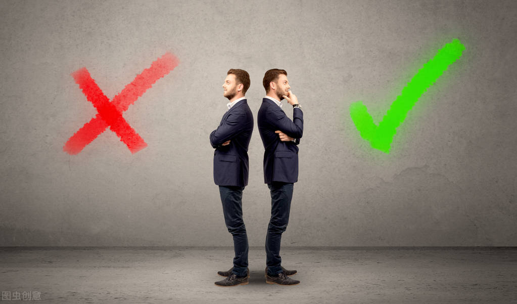 肿瘤标志物升高过于担心,体检肿瘤标志物正常能排除癌症吗