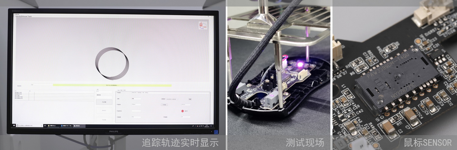 毒蝰8khz大小,8000hz回报率