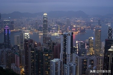 东莞人注意这些食品不能买,东莞人注意这些食品请立即停用