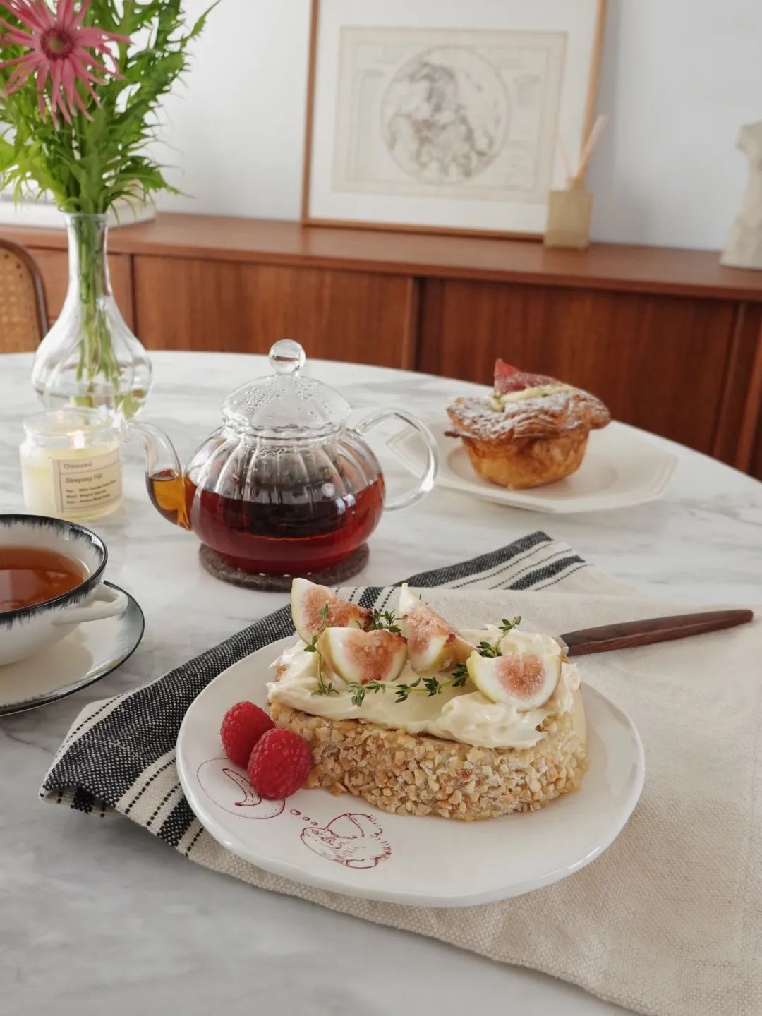 你要知道的居家清洁小技巧,盘点一些常用家居保洁清洁小技巧