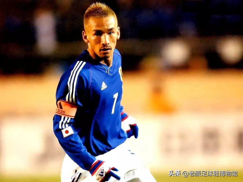 fifa足球世界亚洲一哥,亚洲足球最大年纪退役的球员