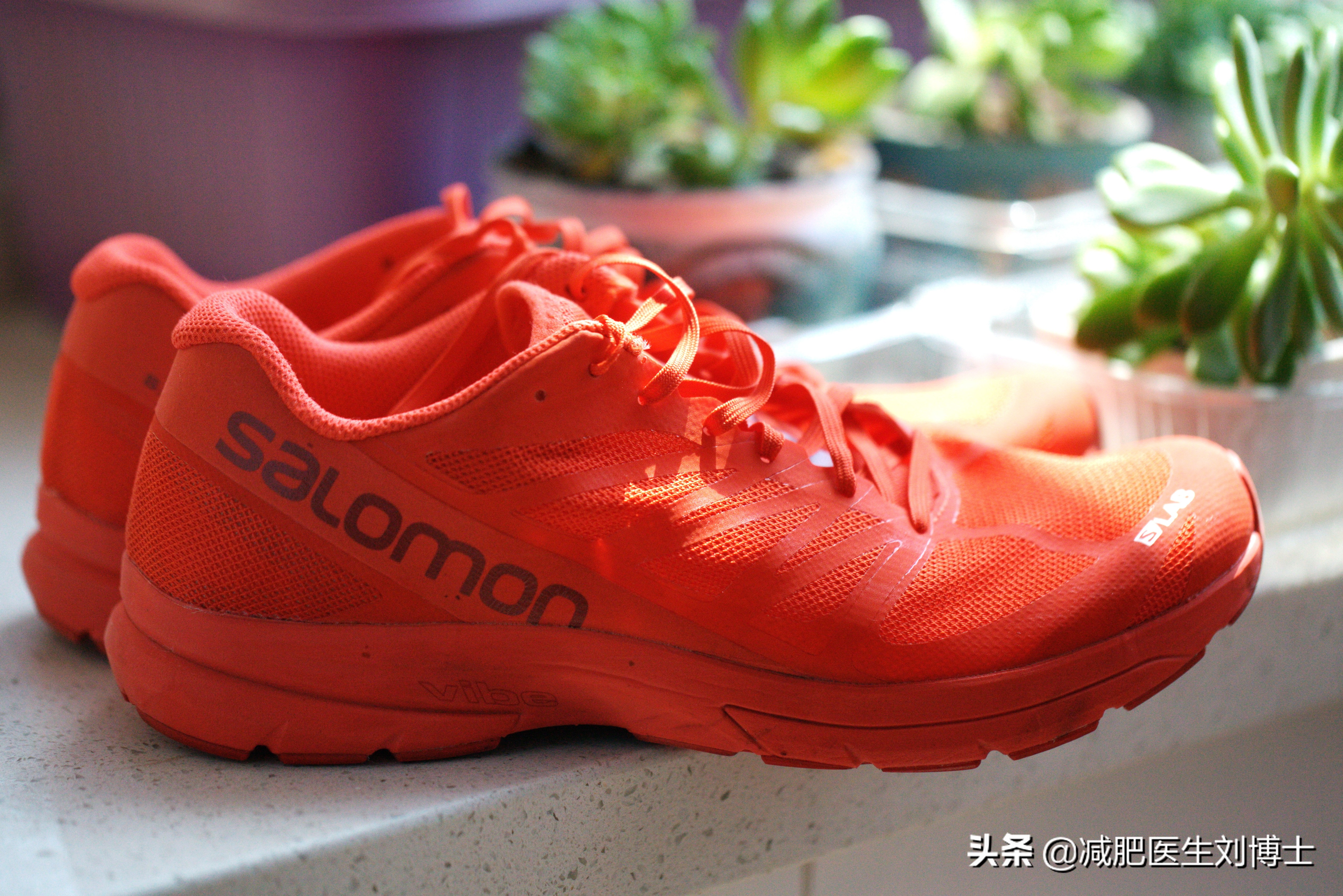 比较推荐的几双入门级跑鞋,公认脚感最好的10双跑鞋