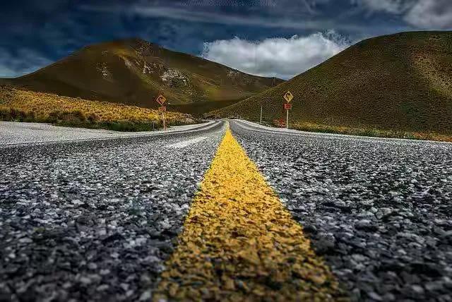 采购员被供应商起诉怎么办,作为一个采购供应商催款怎么处理