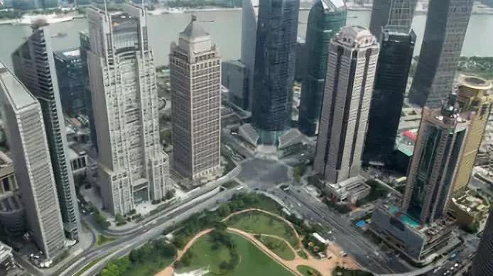 2022上海二手房价格走势预测,上海松江二手房市场现状